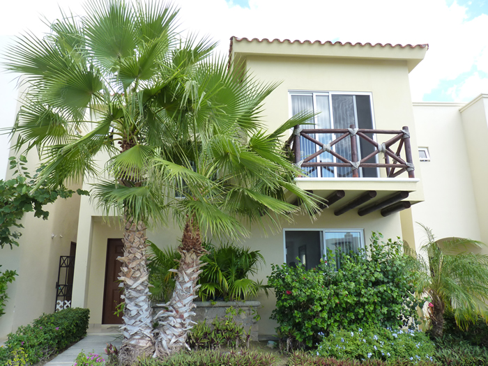 House for sale in Las Lomas San Jose del Cabo